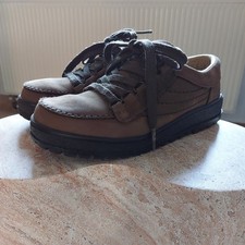 Damen Schuh ,Gr.38 von KLEPPER