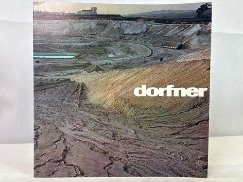 Gebrüder dorfner h g - gebrüder, dorfner.