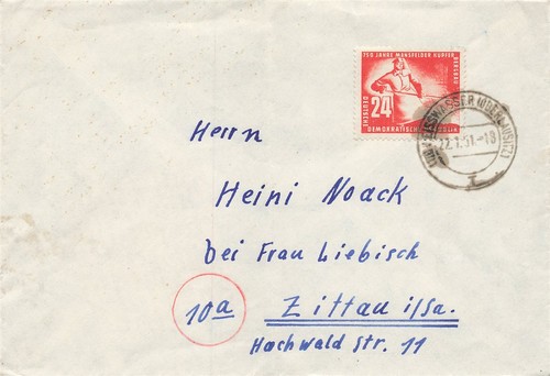 702933 ddr 274 750 - ddr, ef