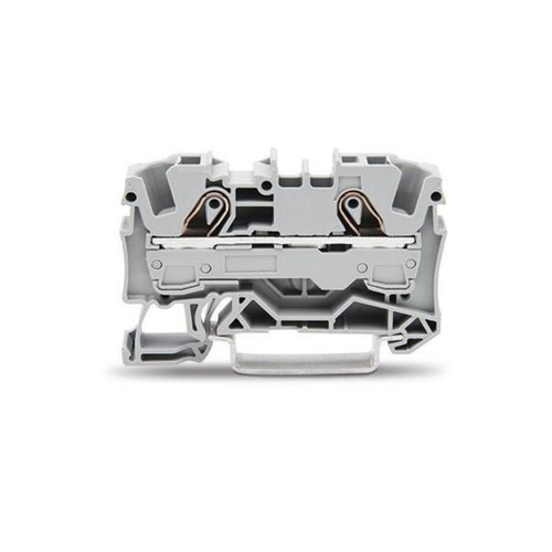 Wago gmbh kg - wago, &