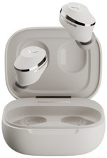 beyerdynamic AMIRON 300 True Wireless Kopfhörer mit ANC und Transparency, Earbud