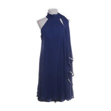 Ugo Zaldi, Cocktailkleid