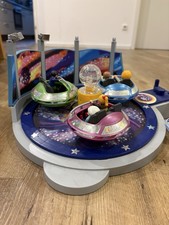 Playmobil Breakdancer mit