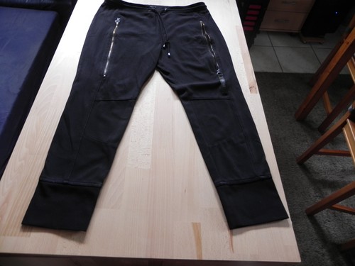 Damenhose von mag schwarz - mag,,