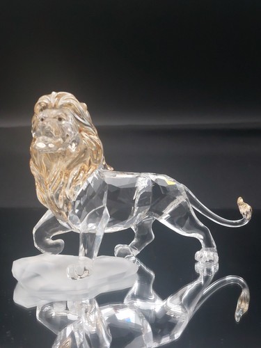 Swarovski disney könig - disney, der