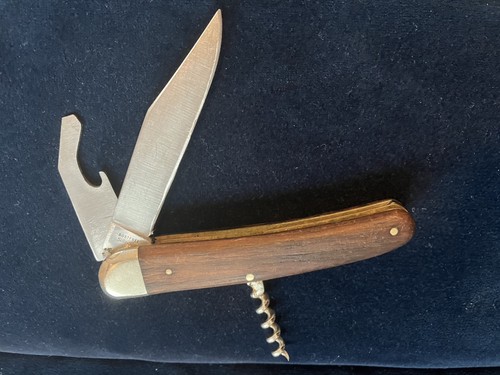 Vintage friedrich hartkopf 542 - hartkopf,