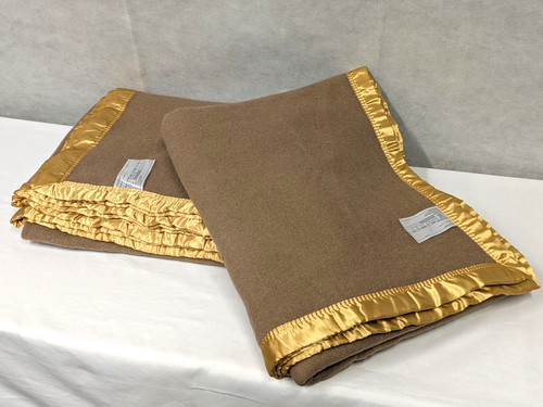 Original britische armee - britische,