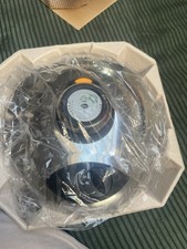 AMC Schnellkochtopfdeckel 20cm