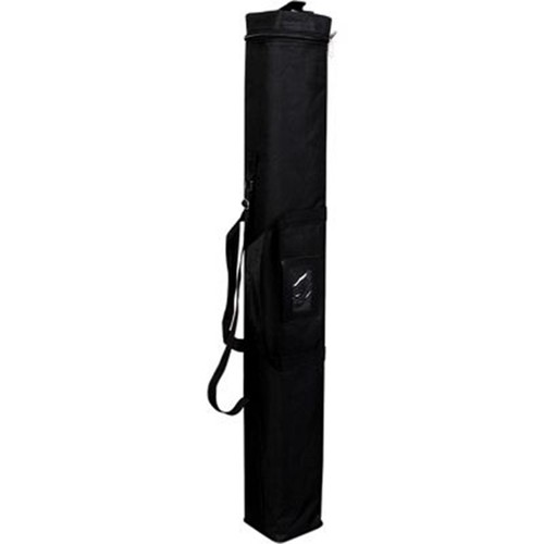 Tragetasche trnister - tragetasche,