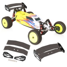 Für LOSI 1/16 MINI BUGGY RC