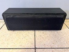 Yamaha Center Speaker NS-CG75