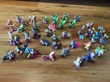 Große Filly Sammlung Konvolut