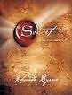The Secret - Das Geheimnis von Rhonda Byrne (2007)