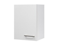 Hängeschrank Küche - 40 cm
