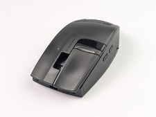 Parts for legendary logitech - legendary,