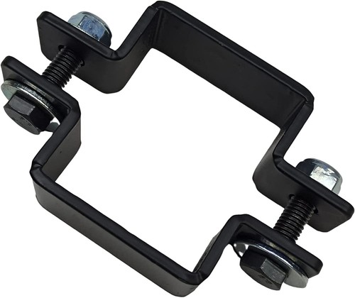 4mm dick st52 stahl - st52,