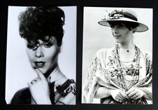 ELISABETH VOLKMANN - 2