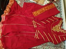 Mädchen Kleidung 10,11 Jahre