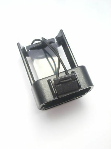 Motorola hln9076 - motorola,