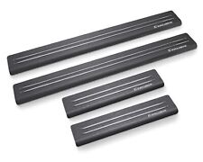 Einstiegsleisten Schutzleisten