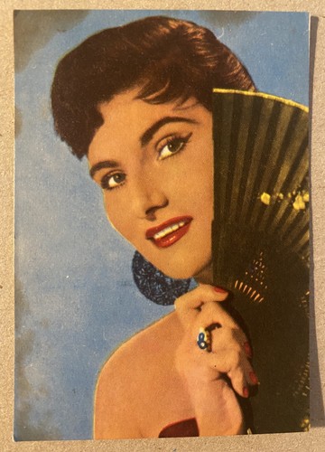 Angèle durand heinerle - angèle, *