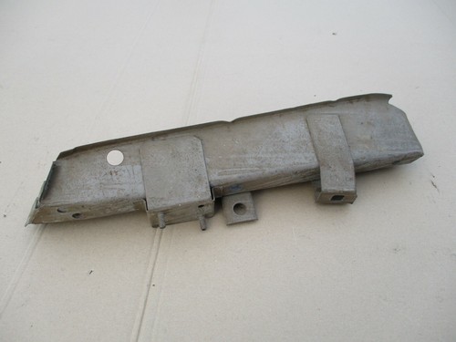 Fiat 850 spider - fiat,