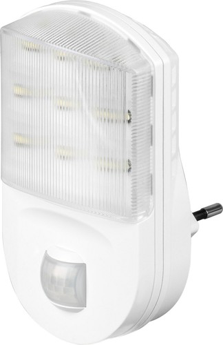 Led nachtlicht mit - led,