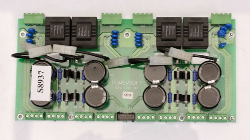 Original elektronik für digam - für,