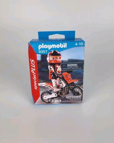 Playmobil special plus - playmobil,