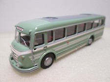 Brekina 59855 IFA H6B Stadtbus