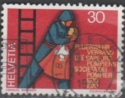 Feuerwehr c - feuerwehr, 30