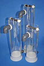 Zeolith Filter  Zeolithfilter