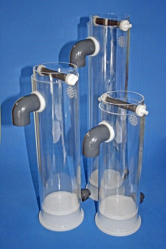 Zeolith filter zeolithfilter - zeolith,