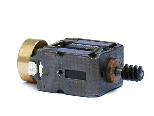 Fleischmann 507181 - ,