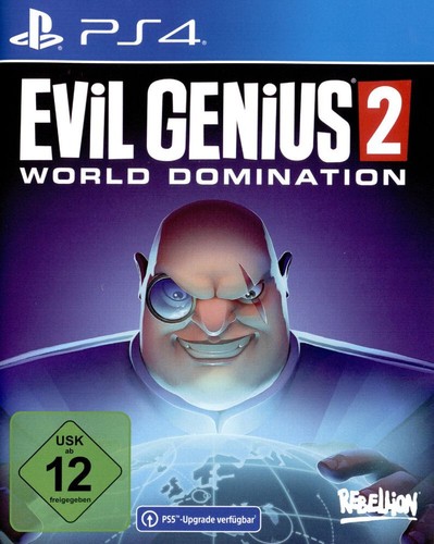 Playstation ps4 spiel - ps4,