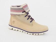 Timberland Earthkeepers