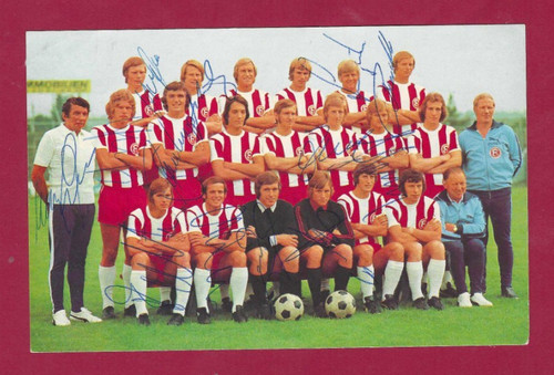 Fortuna düsseldorf fußball - düsseldorf,