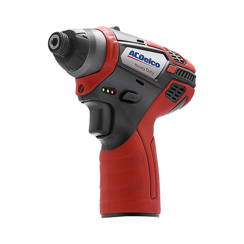 Acdelco ari12105t g12 serie - g12,