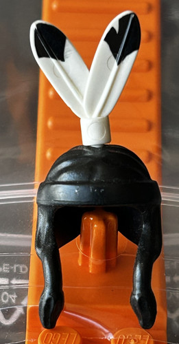 Lego figuren haare - haare, zöpfe
