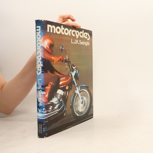Motorcycles j k - | , l.