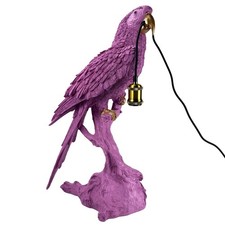 Tischleuchte, Dekolampe Art