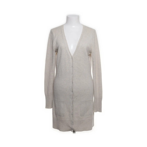 Repeat cashmere strickjacke - repeat,