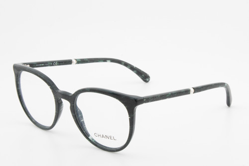 Chanel 3376 1639 - chanel,