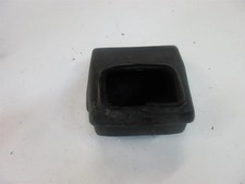 HONDA CX 500 E EURO SPORT PC06 WERKZEUGFACH STAUFACH WERKZEUGBOX VERKLEIDUNG