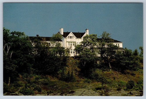 First class hotel - class, hotel,