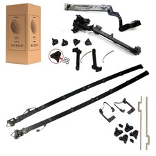 Schiebedach Panorama Dach