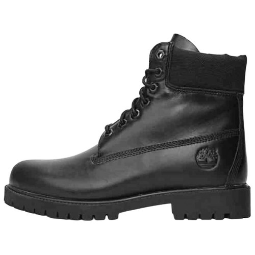 Timberland men a41mw el2 - timberland, a41mw-el2