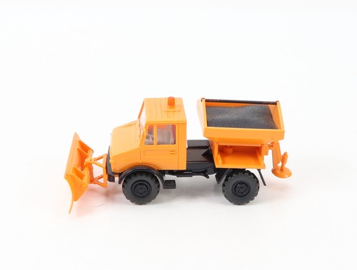 Wiking 646 modellauto - wiking, 646/1