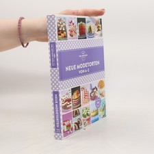 Neue Modetorten von A-Z