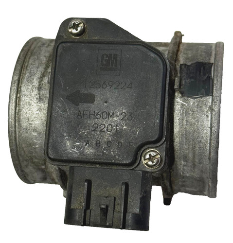 Oem opel vectra 16v - 16v, 3,2